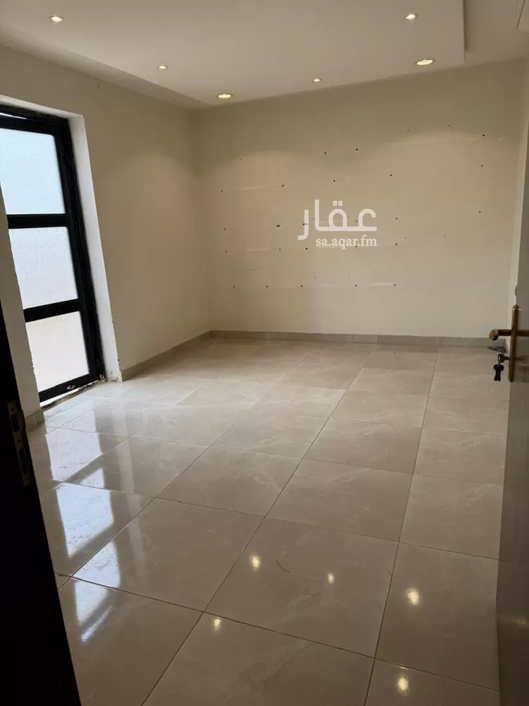 شقة للإيجار في شارع رقم 536, حي النرجس, مدينة الرياض, منطقة الرياض