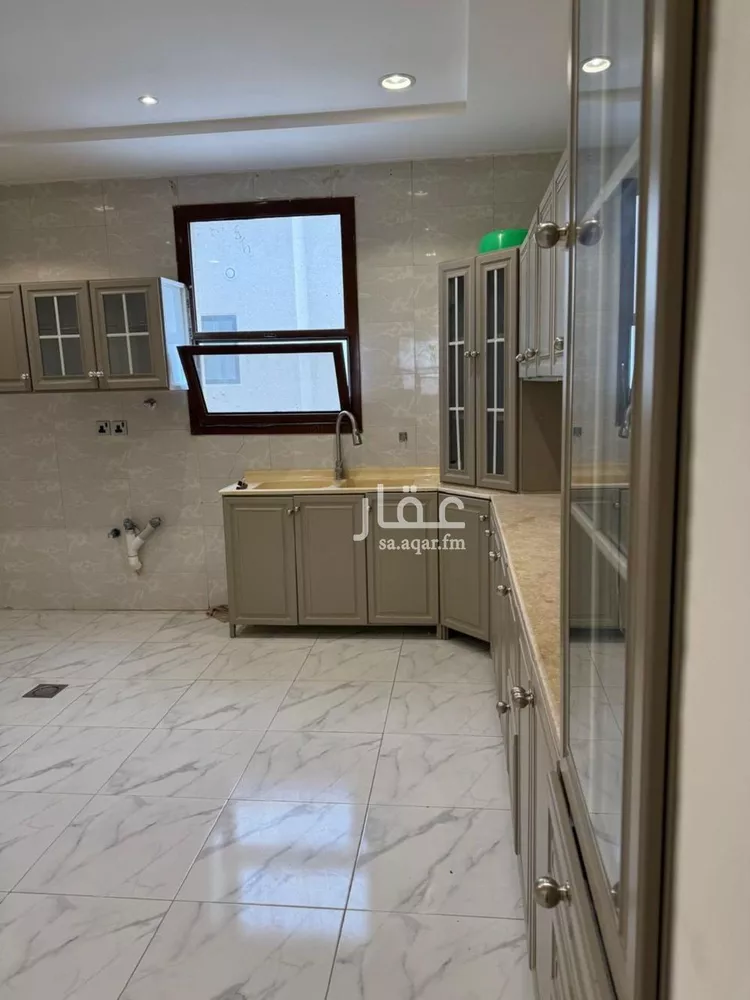 Apartment for Rent in Riyadh An Narjis صورة 4