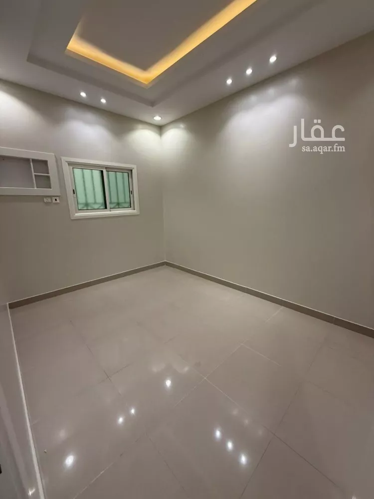 Apartment for Rent in Riyadh An Narjis صورة 2