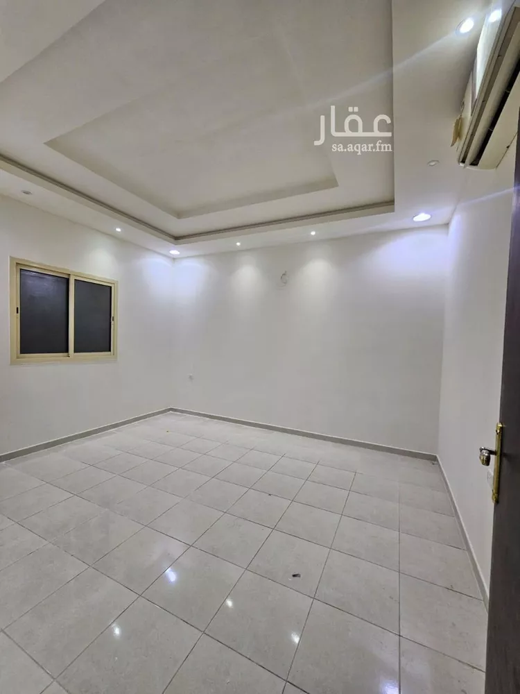 شقة للإيجار في شارع أحمد الطرطوشي, حي العارض, مدينة الرياض, منطقة الرياض