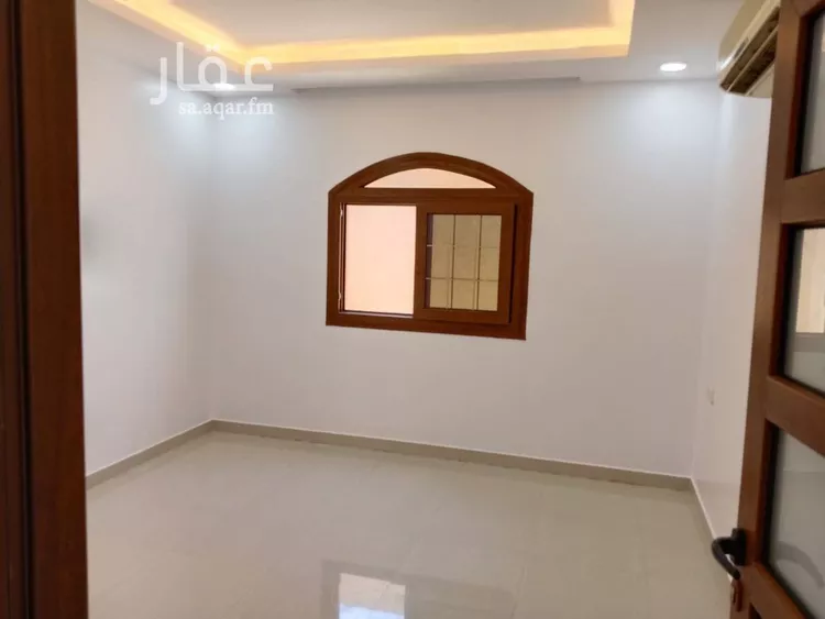 شقة للإيجار في شارع أحمد الطرطوشي, حي العارض, مدينة الرياض, منطقة الرياض