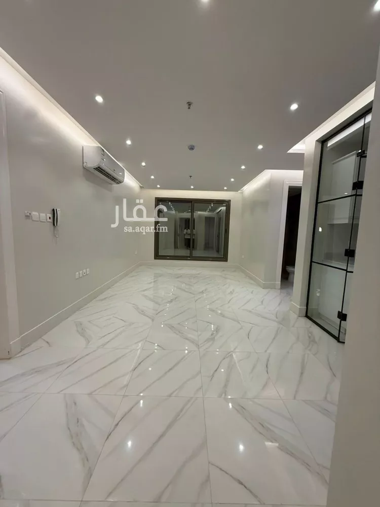 Apartment for Rent in Riyadh An Narjis