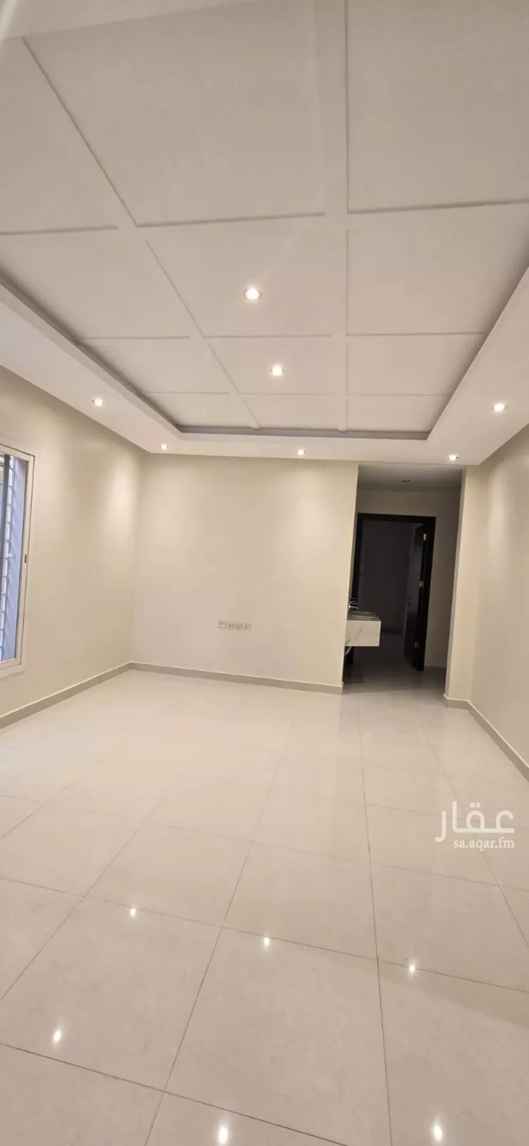 دور للإيجار في شارع رقم 190, حي الياسمين, مدينة الرياض, منطقة الرياض صورة 3