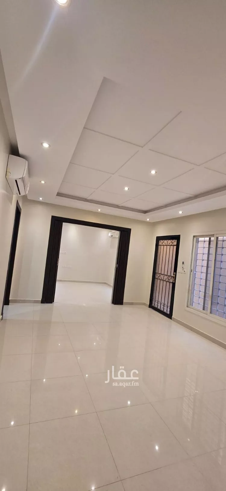 دور للإيجار في شارع رقم 190, حي الياسمين, مدينة الرياض, منطقة الرياض صورة 4
