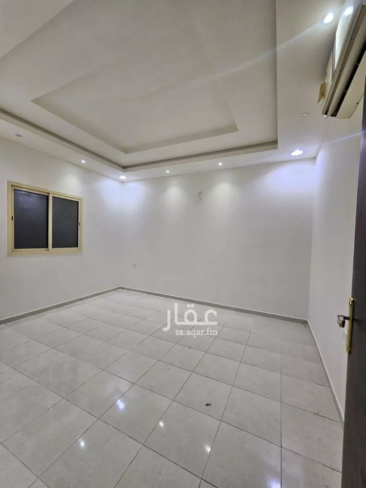 شقة للإيجار في شارع أحمد بن عبدالله البرقي, حي العارض, مدينة الرياض, منطقة الرياض