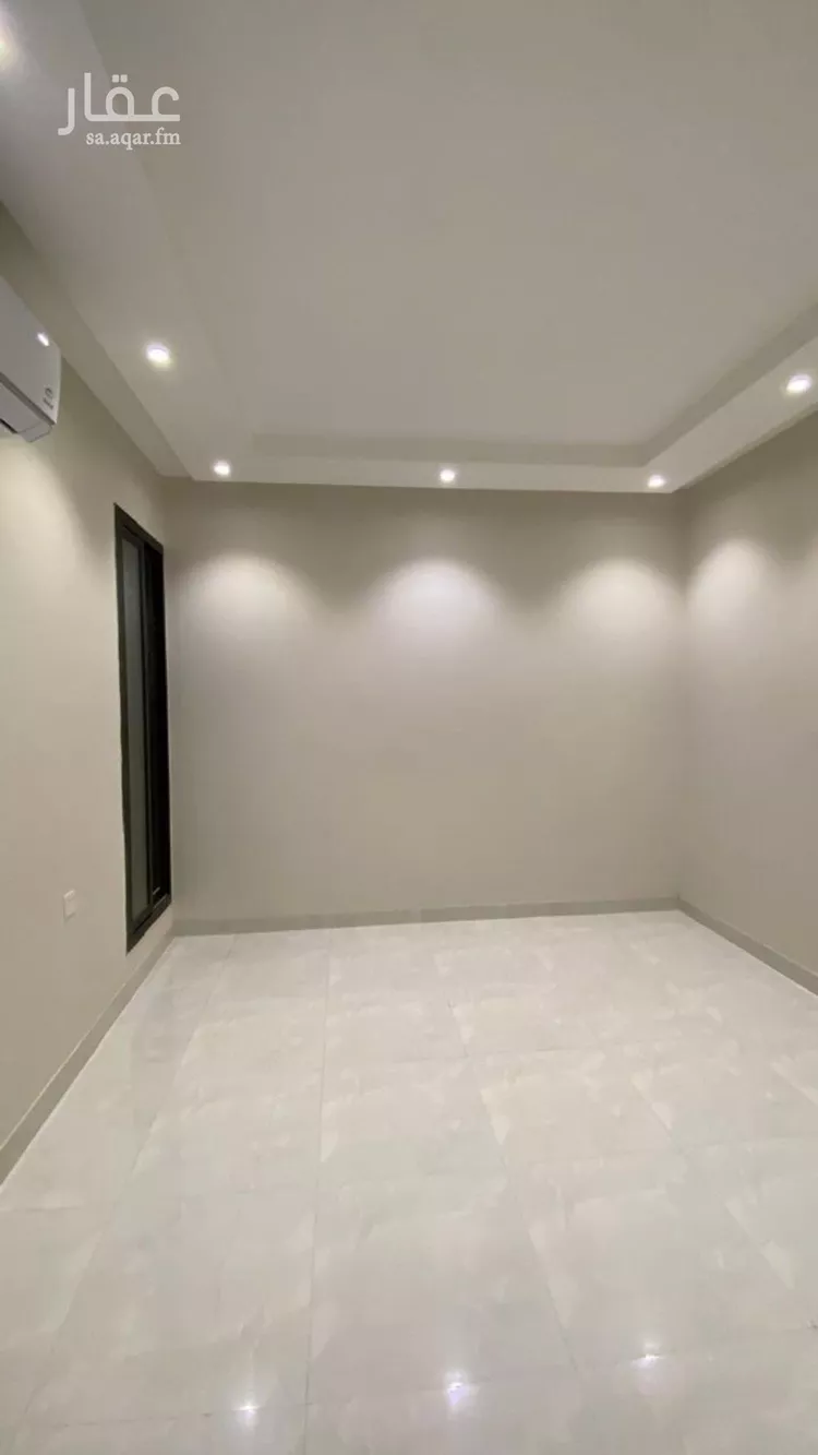 شقة للإيجار في شارع أحمد الطرطوشي, حي العارض, مدينة الرياض, منطقة الرياض صورة 3