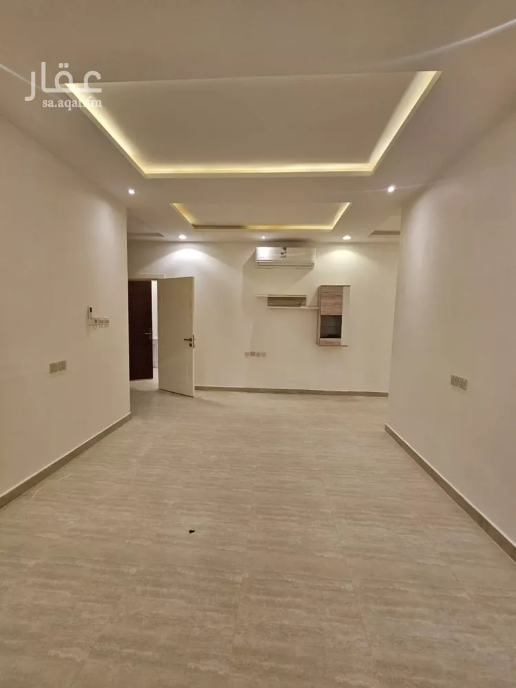 شقة للإيجار في شارع أحمد الطرطوشي, حي العارض, مدينة الرياض, منطقة الرياض