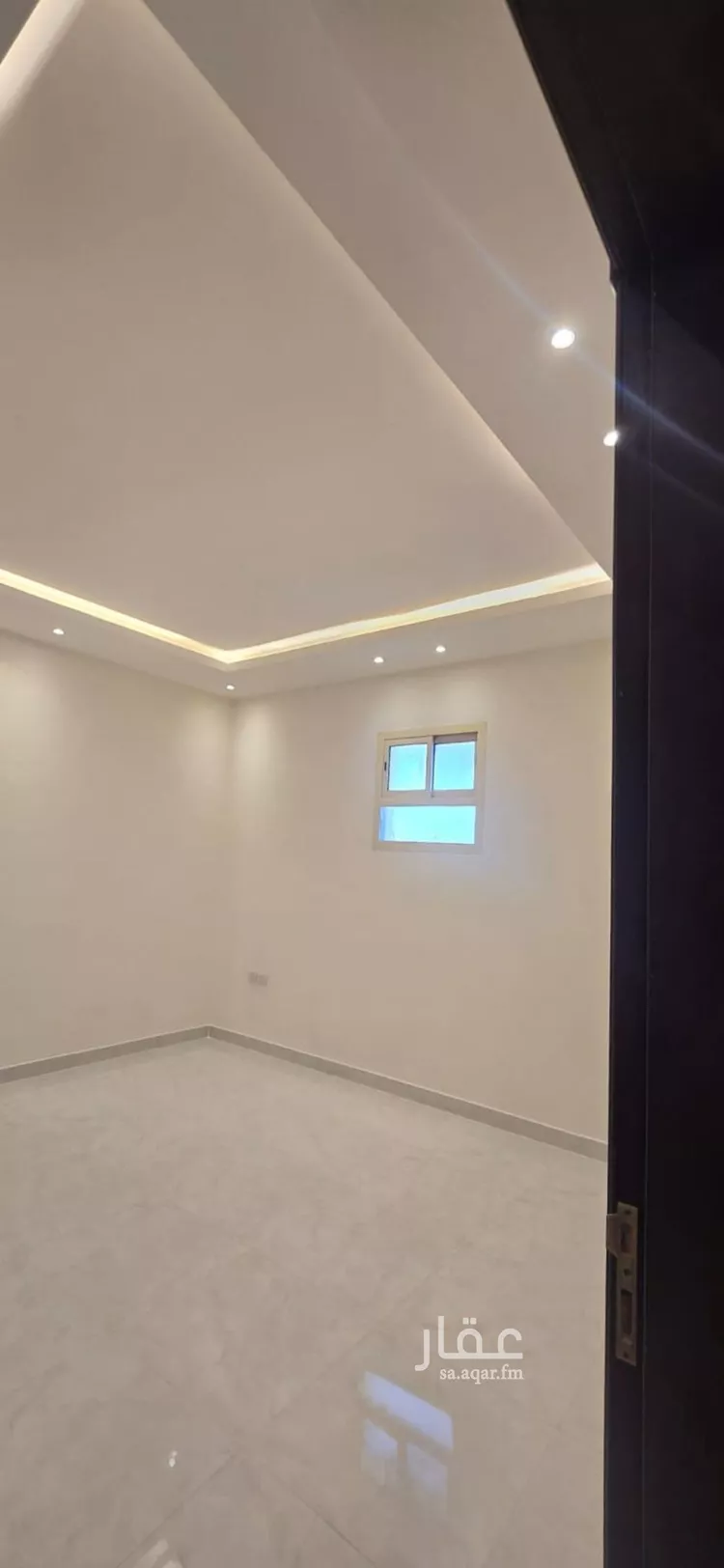 Apartment for Rent in Riyadh An Narjis