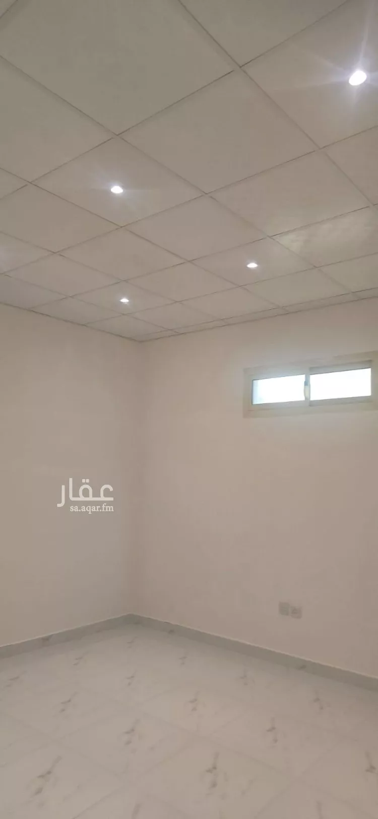 شقة للإيجار في شارع رقم 536, حي النرجس, مدينة الرياض, منطقة الرياض صورة 3