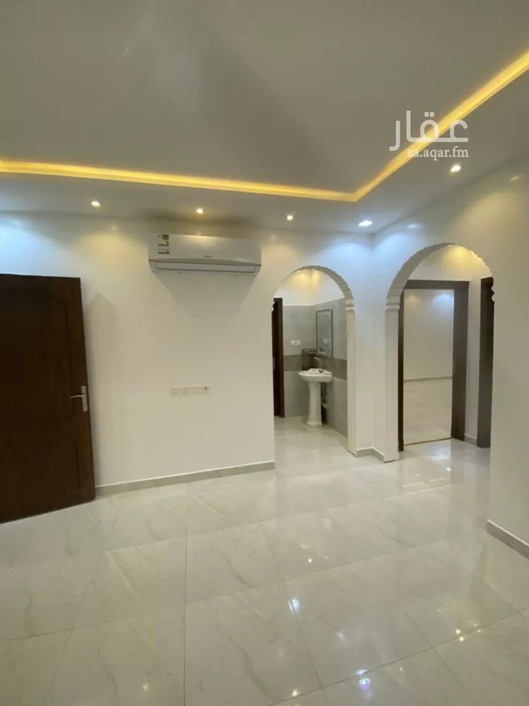 Apartment for Rent in Riyadh An Narjis