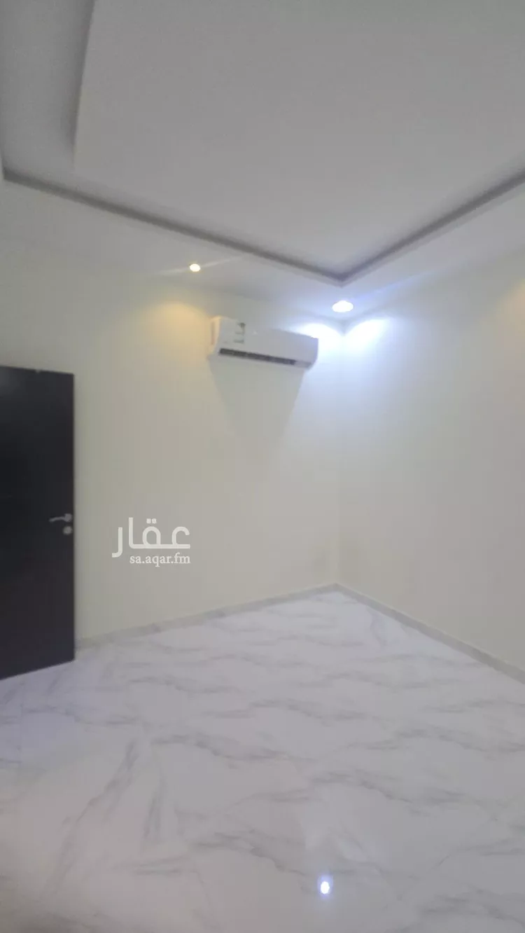 شقة للإيجار في شارع علي الظاهري, حي العارض, مدينة الرياض, منطقة الرياض