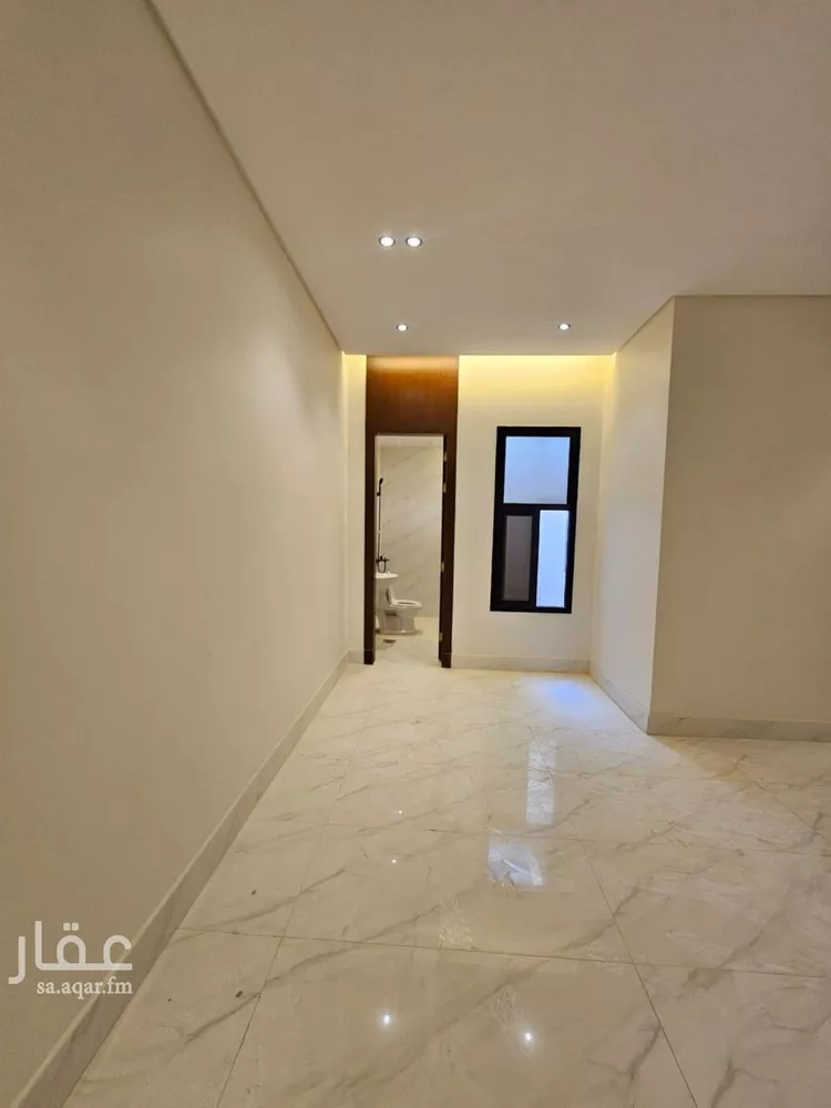 شقة للبيع في شارع عسفان, حي النرجس, مدينة الرياض, منطقة الرياض صورة 5