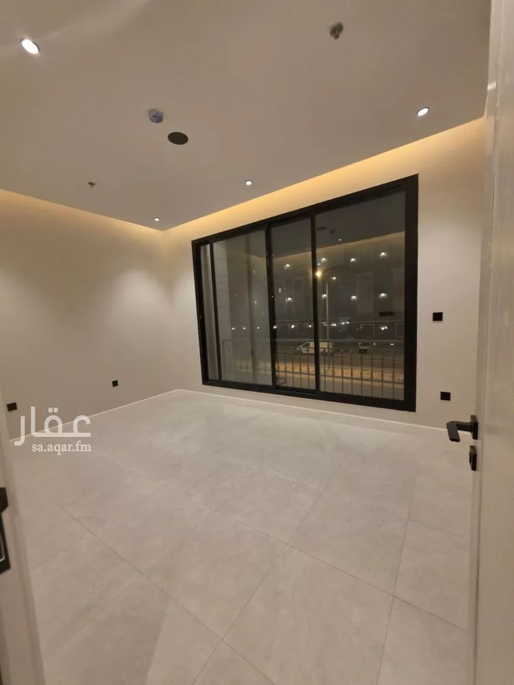 شقة للإيجار في شارع عثمان بن عفان, حي النرجس, مدينة الرياض, منطقة الرياض