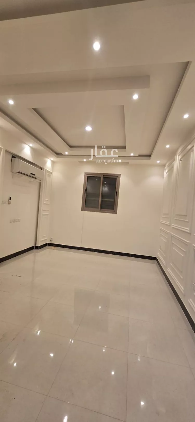 شقة للإيجار في شارع العدل, حي العارض, مدينة الرياض, منطقة الرياض