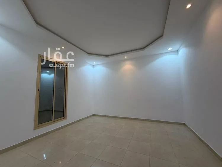 شقة للإيجار في شارع العدل, حي العارض, مدينة الرياض, منطقة الرياض