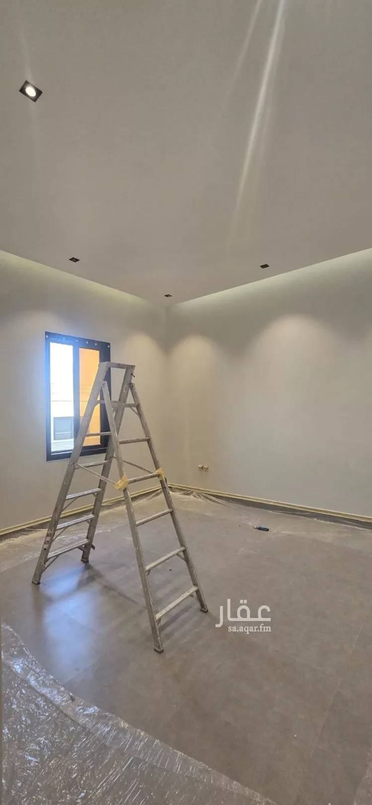 Apartment for Rent in Riyadh An Narjis صورة 5