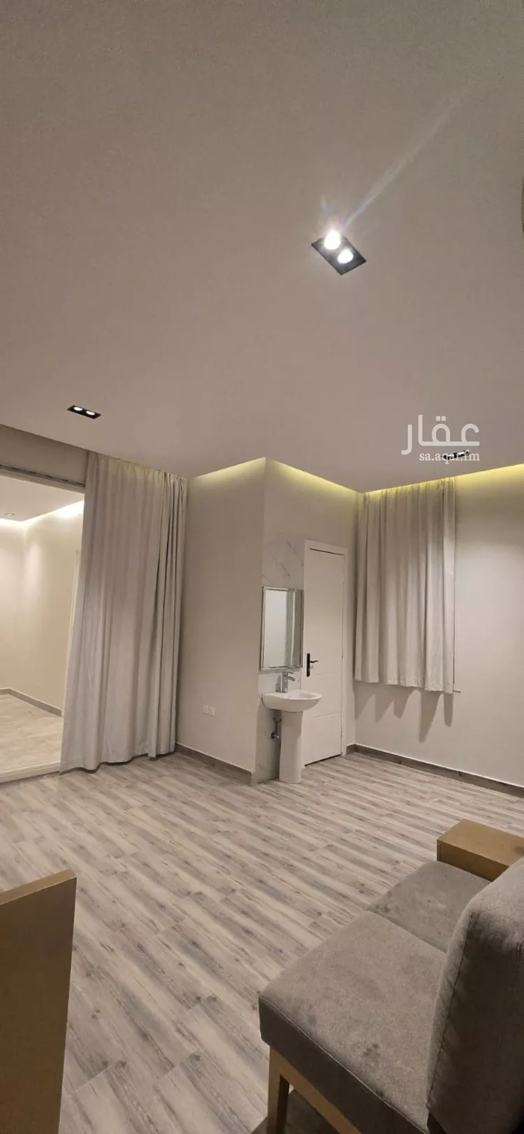 Apartment for Rent in Riyadh An Narjis صورة 3