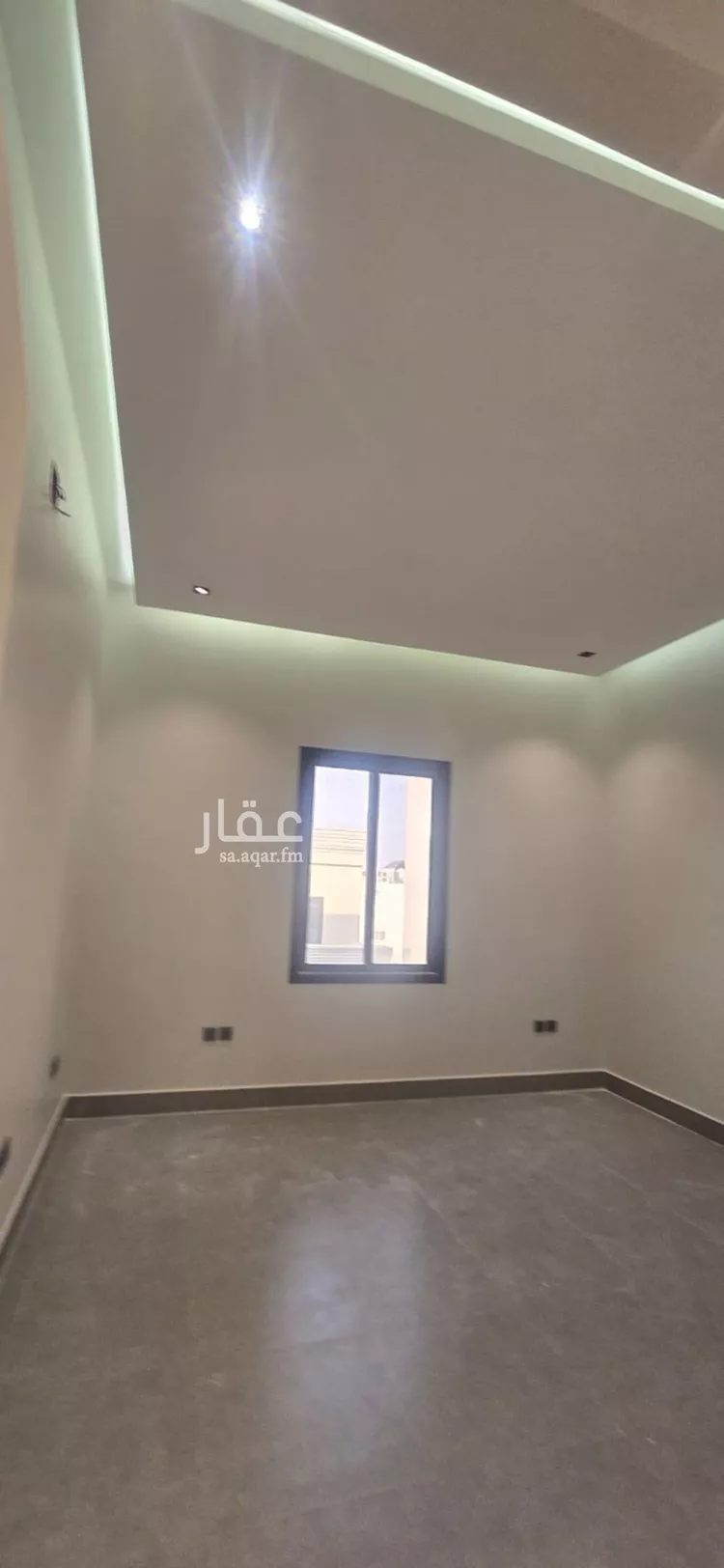 شقة للإيجار في شارع أبي الوليد بن عبدالله, حي النرجس, مدينة الرياض, منطقة الرياض صورة 5
