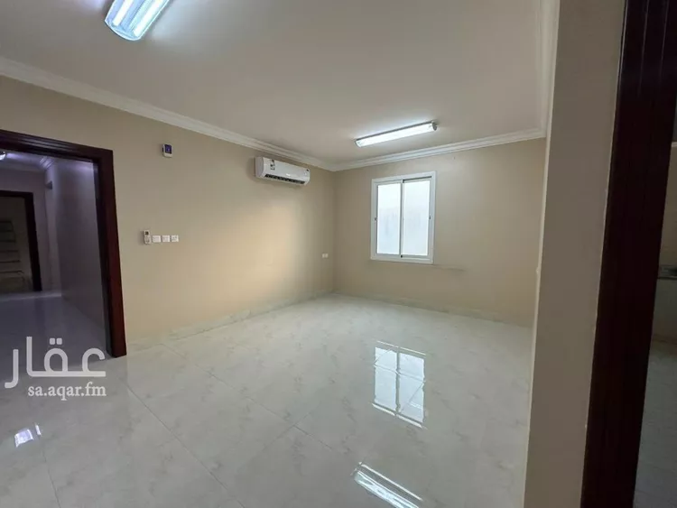 Apartment for Rent in Riyadh An Narjis