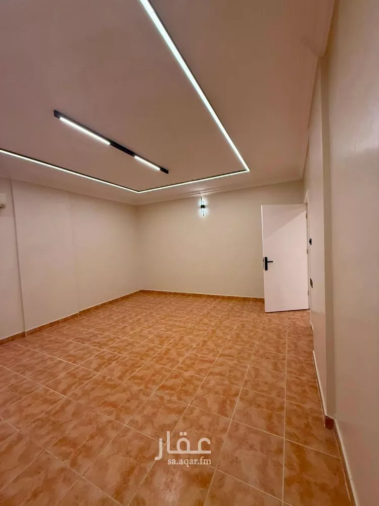Apartment for Rent in Riyadh Al Malqa صورة 2