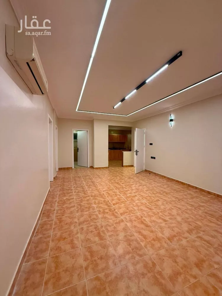 Apartment for Rent in Riyadh Al Malqa