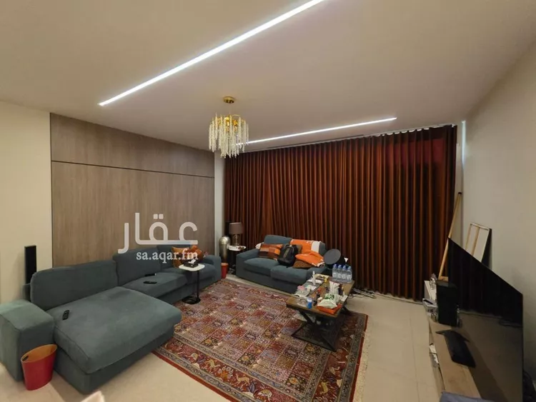 فيلا للبيع في شارع رقم 346, حي النرجس, مدينة الرياض, منطقة الرياض صورة 4