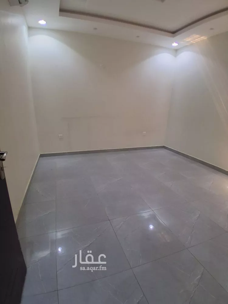 Apartment for Rent in Riyadh Al Arid صورة 4