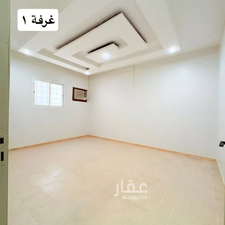 شقة للإيجار في شارع المرامية, حي الوادي, مدينة الرياض, منطقة الرياض صورة 5