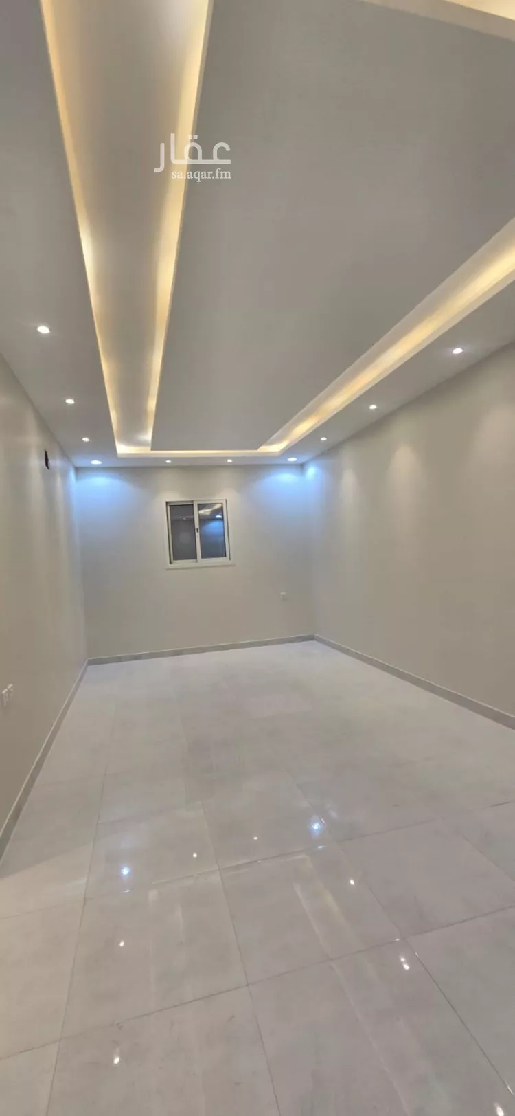 شقة للإيجار في شارع العدل, حي العارض, مدينة الرياض, منطقة الرياض صورة 2