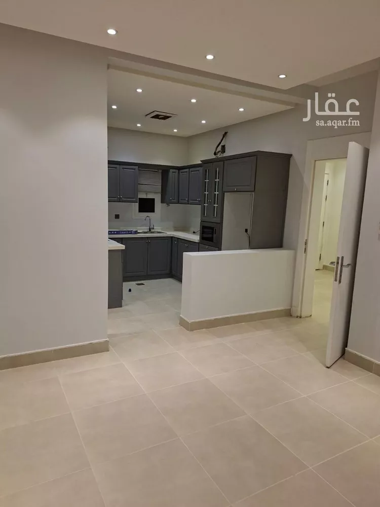 Apartment for Rent in Riyadh Al Malqa صورة 2