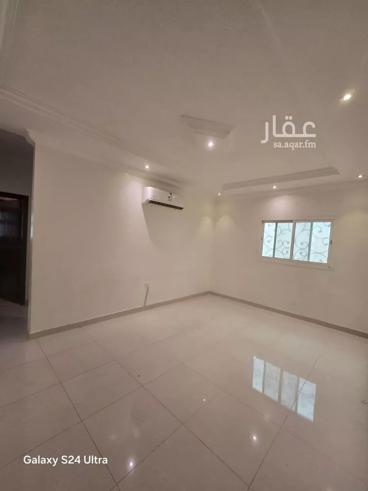 Apartment for Rent in Riyadh Al Wadi