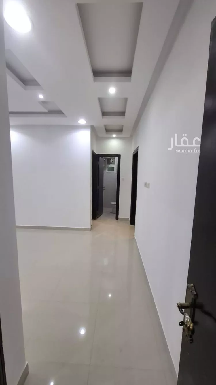 شقة للإيجار في شارع رقم 536, حي النرجس, مدينة الرياض, منطقة الرياض صورة 2