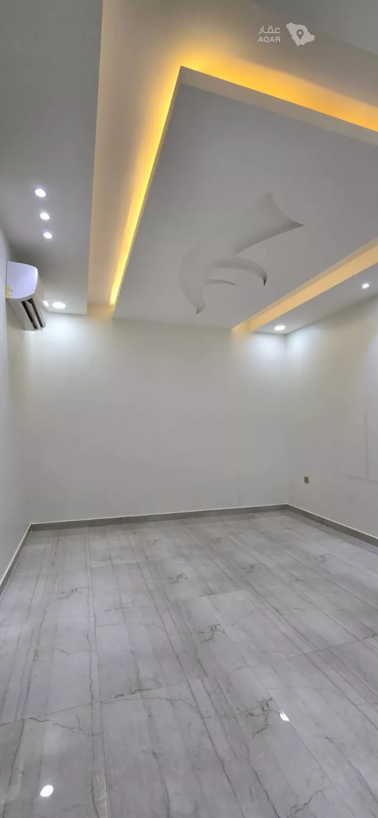Apartment for Rent in Riyadh An Narjis 4