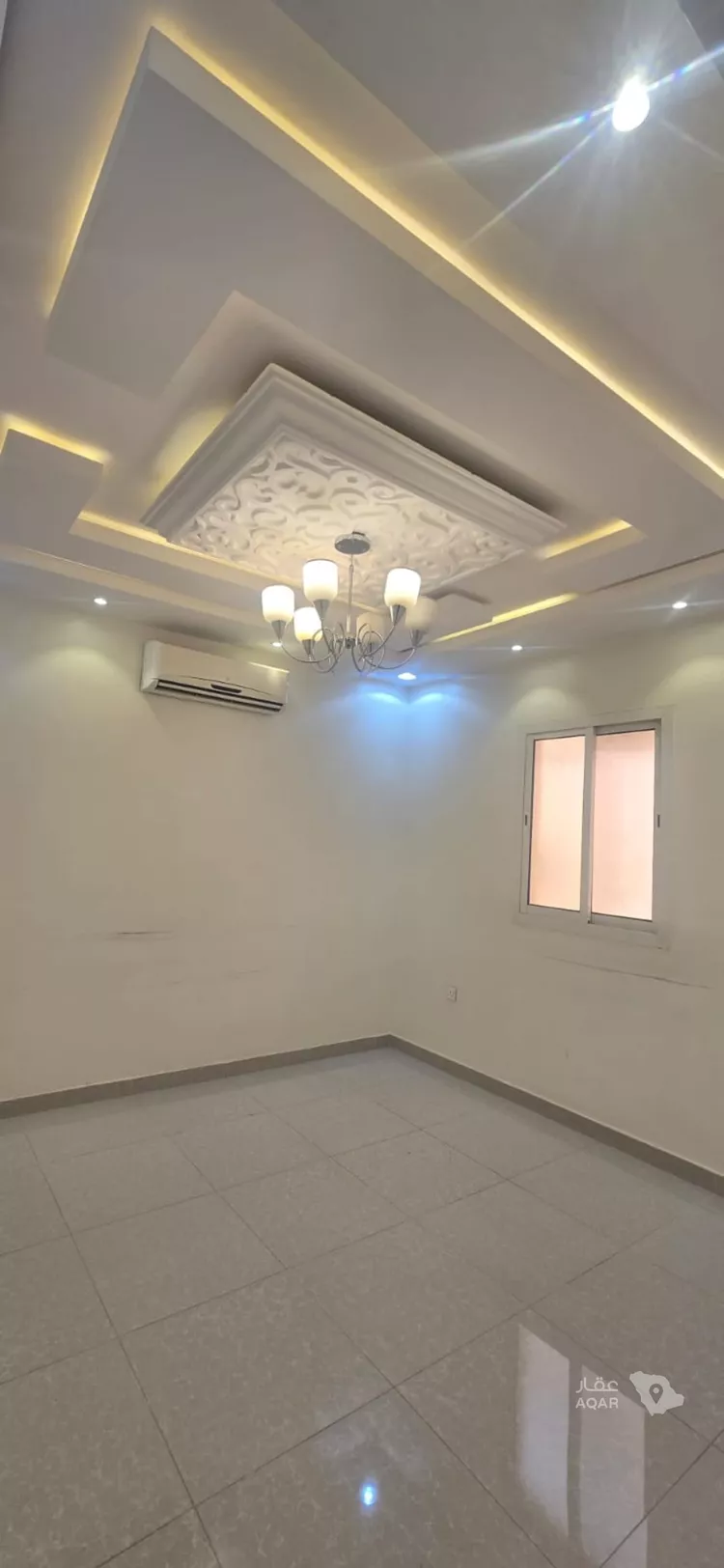 Apartment for Rent in Riyadh An Narjis