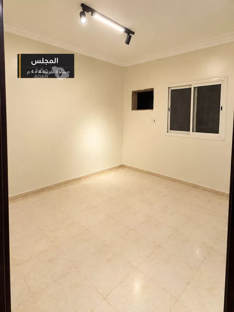 شقة للإيجار في شارع رقم 46, حي المونسية, مدينة الرياض, منطقة الرياض 3