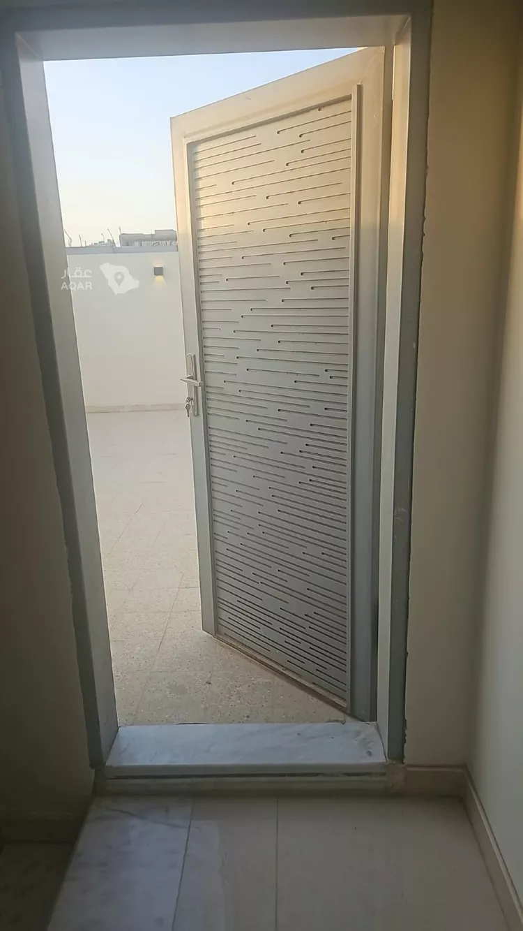Apartment for Rent in Riyadh Al Arid