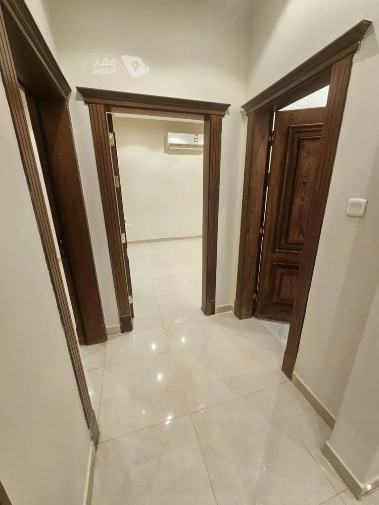 Apartment for Rent in Riyadh Al Arid 6