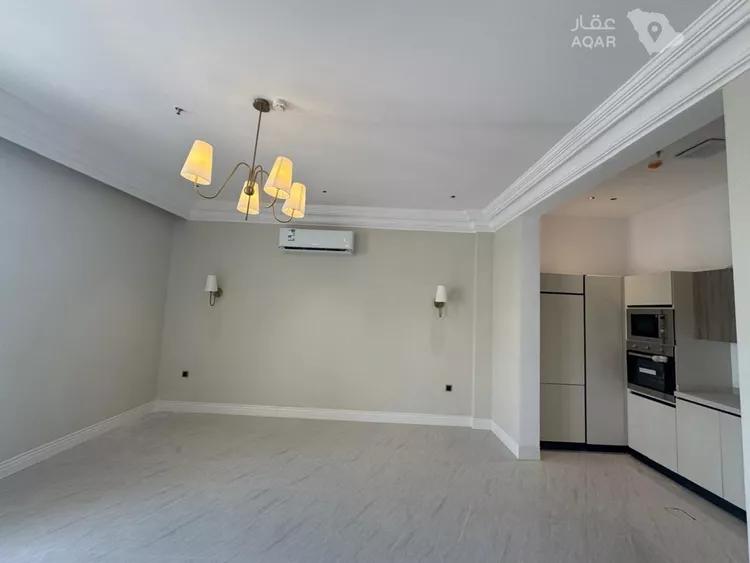 Apartment for Rent in Riyadh Al Arid 3