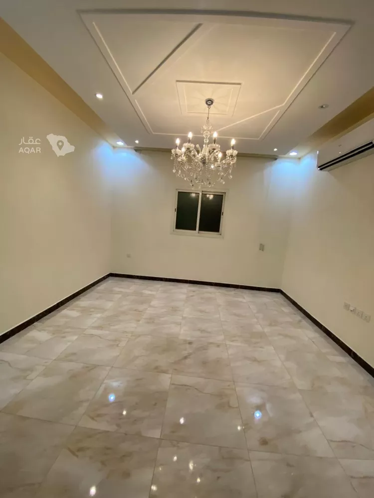 شقة للإيجار في شارع رقم 306, حي الملقا, مدينة الرياض, منطقة الرياض صورة 4