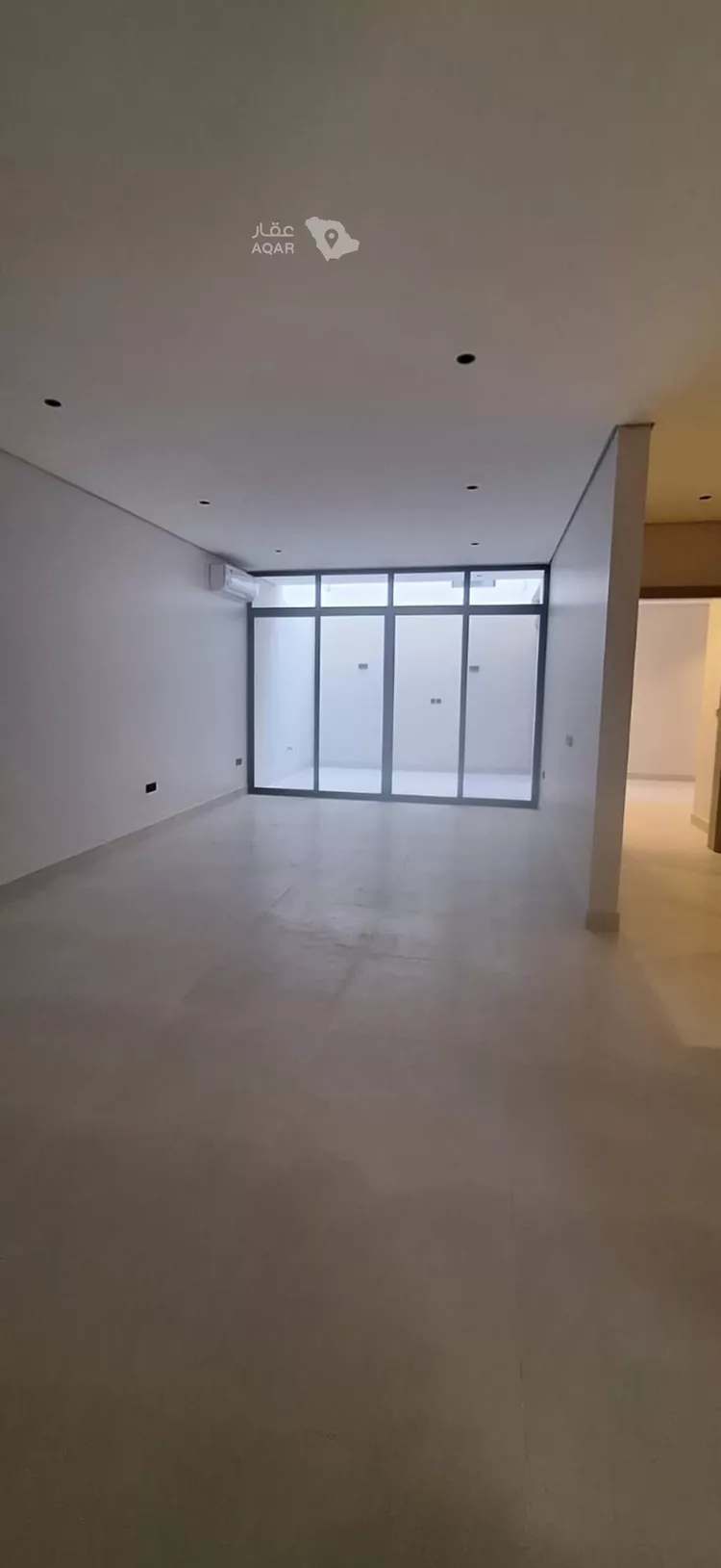 Floor for Rent in Riyadh Al Arid صورة 4