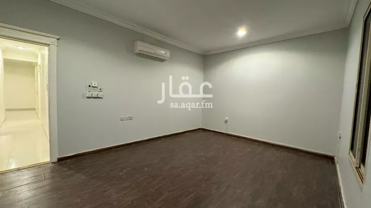 شقة للإيجار في شارع رقم 286, حي الياسمين, مدينة الرياض, منطقة الرياض صورة 4