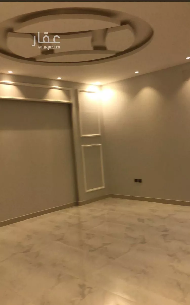 دور للإيجار في شارع الصيحان, حي النرجس, مدينة الرياض, منطقة الرياض