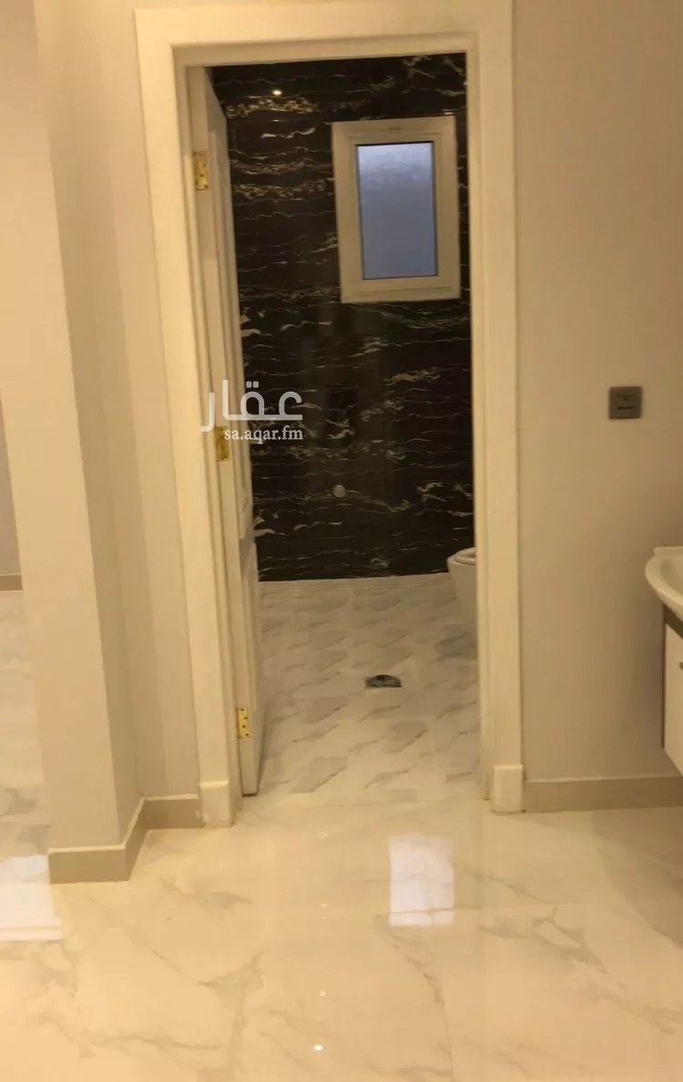دور للإيجار في شارع الصيحان, حي النرجس, مدينة الرياض, منطقة الرياض