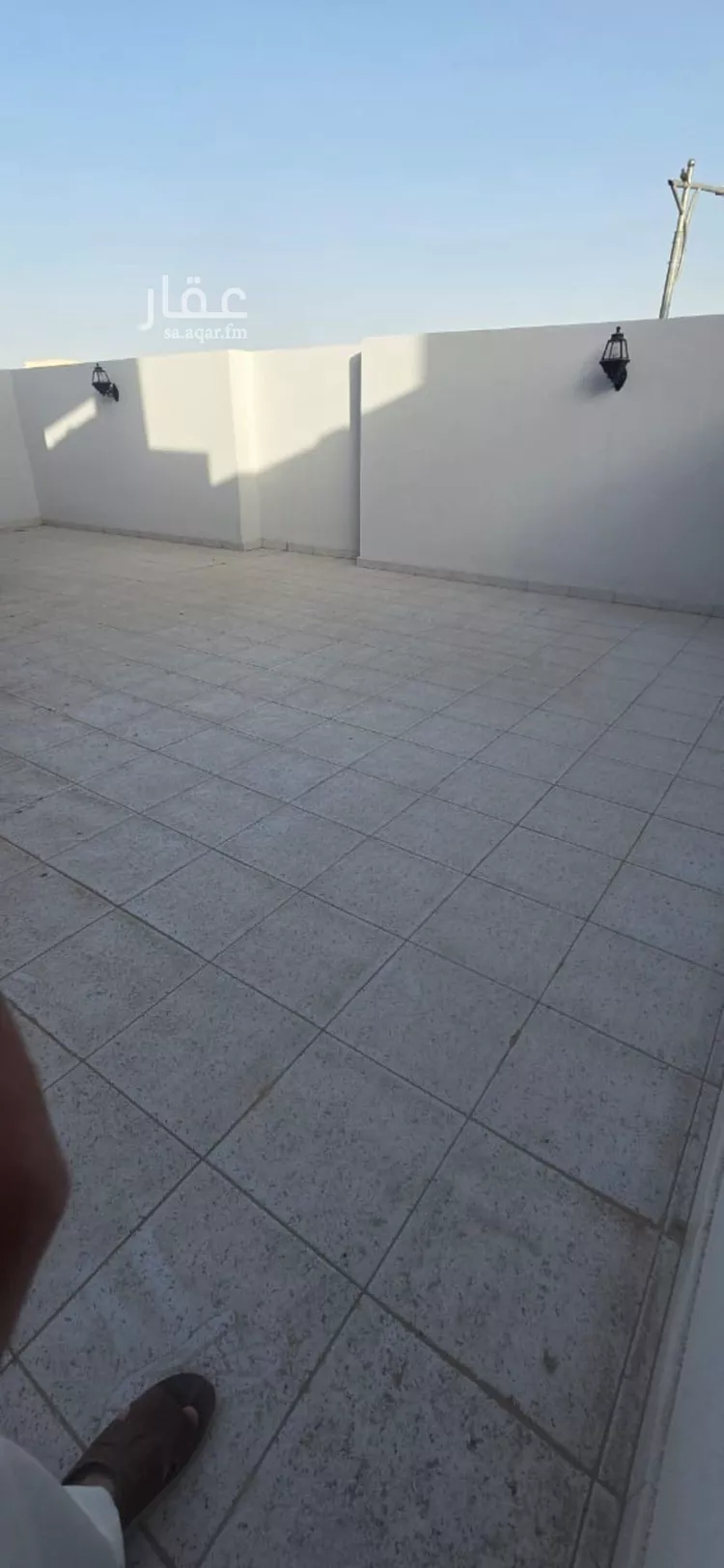 شقة للإيجار في شارع علي بن الخصيب, حي العارض, مدينة الرياض, منطقة الرياض صورة 2