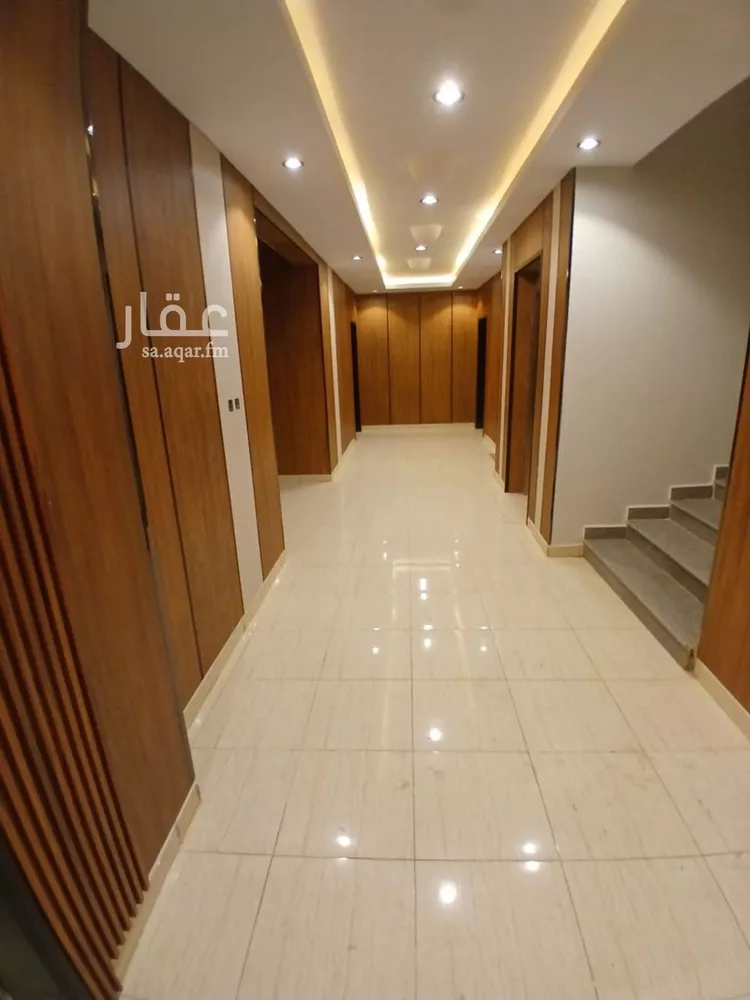 شقة للإيجار في شارع المجيمر, حي الوادي, مدينة الرياض, منطقة الرياض صورة 4