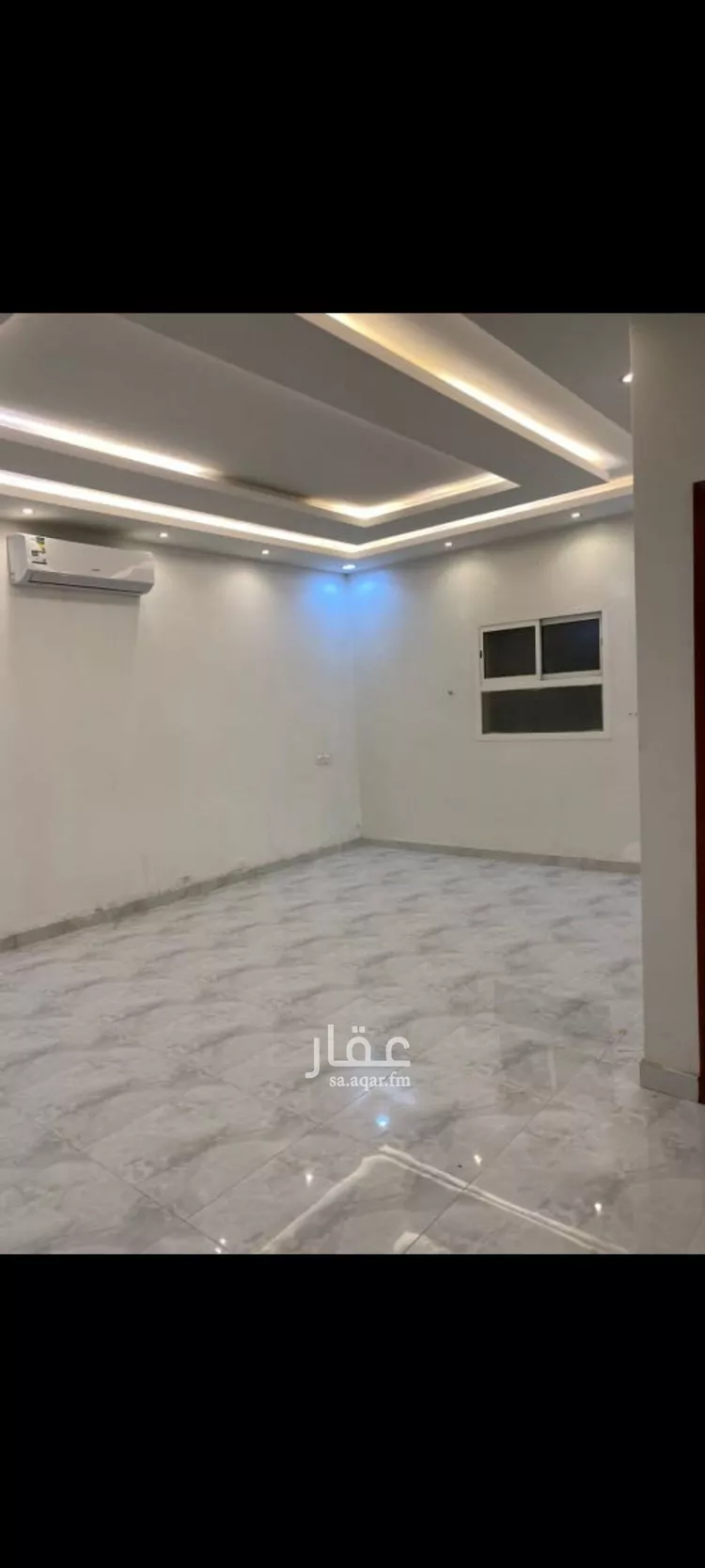 شقة للإيجار في شارع وادي نعمان, حي النرجس, مدينة الرياض, منطقة الرياض صورة 4