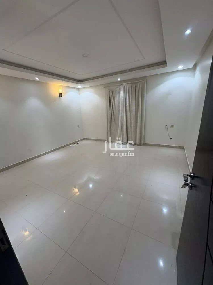 شقة للإيجار في شارع رقم 286, حي الياسمين, مدينة الرياض, منطقة الرياض