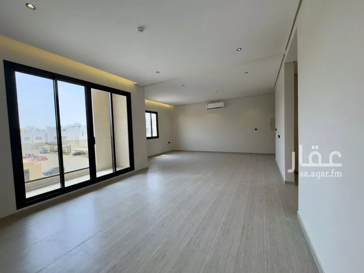 شقة للإيجار في شارع الرفائع, حي النرجس, مدينة الرياض, منطقة الرياض صورة 4