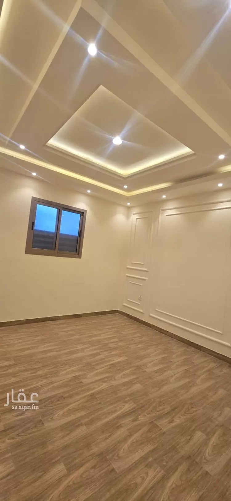 شقة للإيجار في شارع عقيل عطاس, حي العارض, مدينة الرياض, منطقة الرياض صورة 2