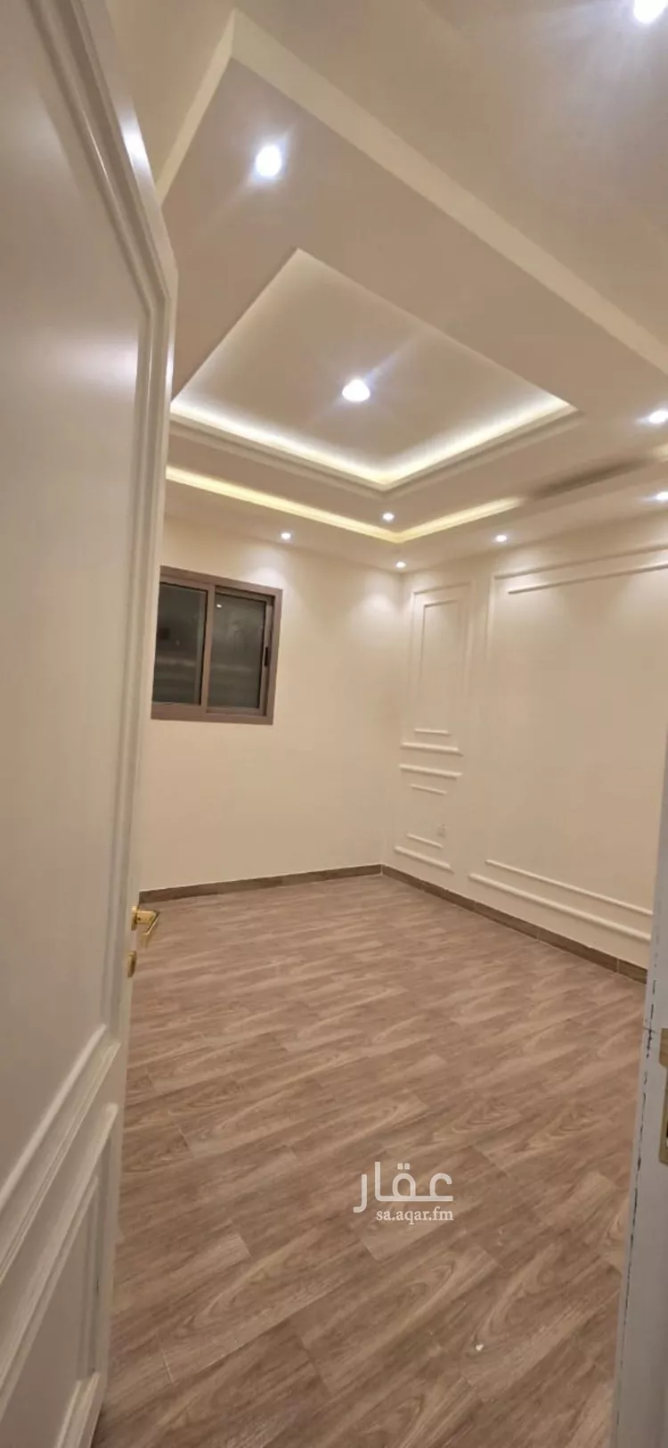 شقة للإيجار في شارع عقيل عطاس, حي العارض, مدينة الرياض, منطقة الرياض صورة 4